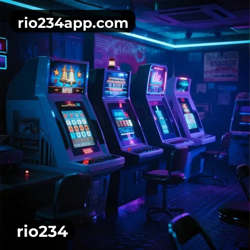 rio234 destaque
