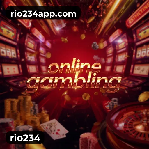 rio234 destaque