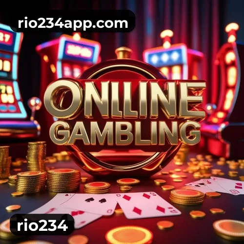 rio234 destaque