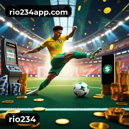 rio234 visual 3
