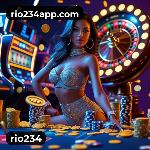 rio234 visual 3