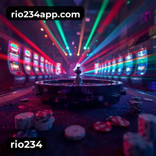 rio234 visual 2