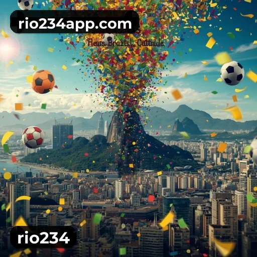 rio234 destaque