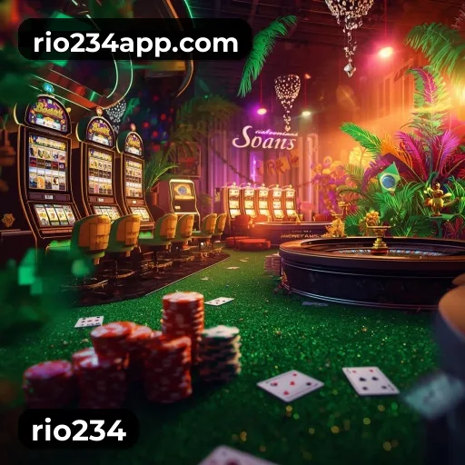 rio234 visual 2