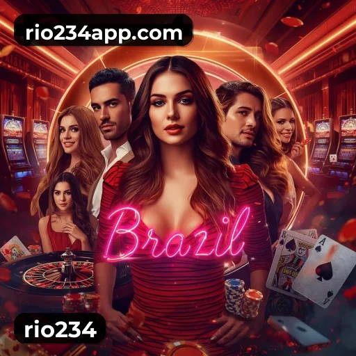 rio234 destaque