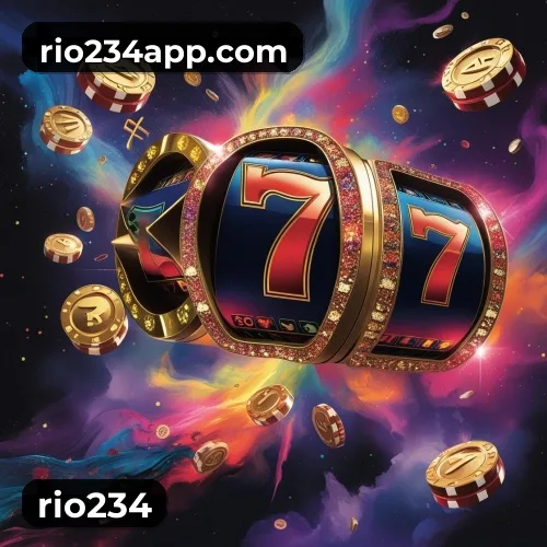 rio234 destaque