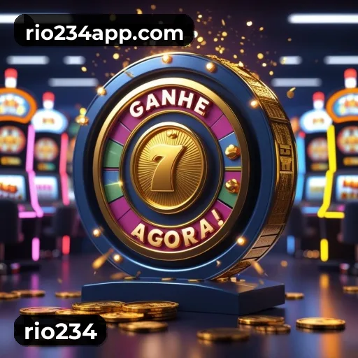 rio234 destaque