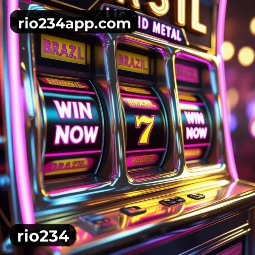 rio234 destaque